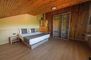 Perast Garden Hotel