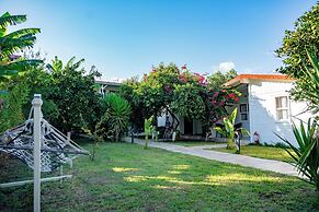 Perast Garden Hotel