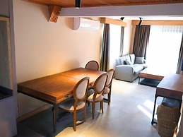 Perast Garden Hotel
