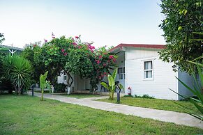 Perast Garden Hotel
