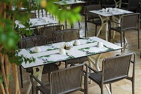 Perast Garden Hotel