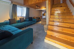 Perast Garden Hotel
