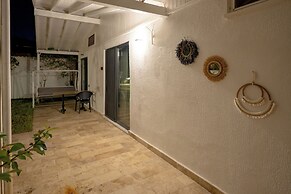 Perast Garden Hotel
