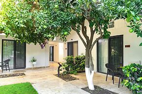 Perast Garden Hotel