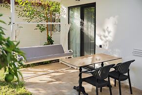 Perast Garden Hotel