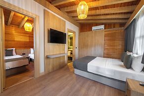 Perast Garden Hotel