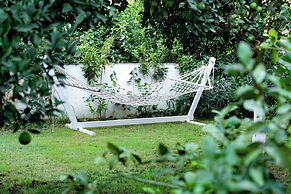 Perast Garden Hotel