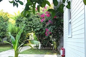 Perast Garden Hotel