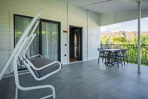 Perast Garden Hotel