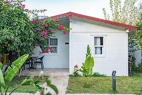 Perast Garden Hotel