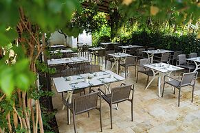 Perast Garden Hotel