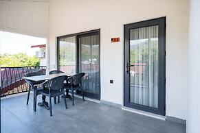 Perast Garden Hotel