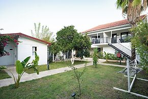 Perast Garden Hotel