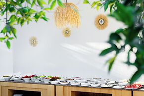 Perast Garden Hotel