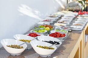 Perast Garden Hotel