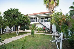 Perast Garden Hotel