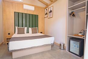 Perast Garden Hotel