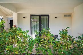 Perast Garden Hotel