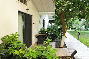 Perast Garden Hotel