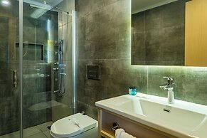 Perast Garden Hotel