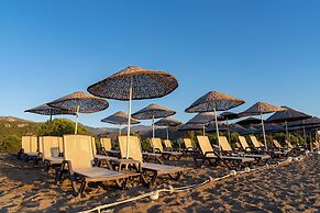 Perast Garden Hotel