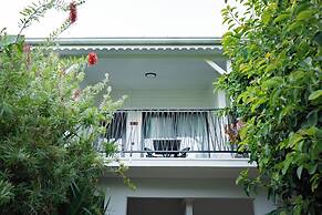 Perast Garden Hotel