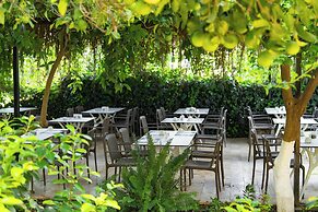 Perast Garden Hotel