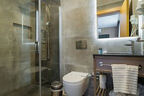 Perast Garden Hotel