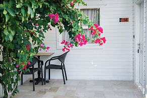 Perast Garden Hotel