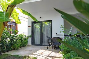 Perast Garden Hotel