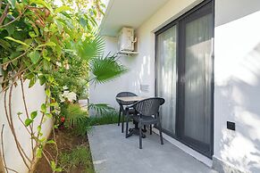 Perast Garden Hotel