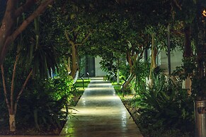 Perast Garden Hotel