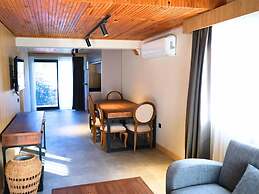 Perast Garden Hotel