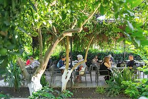 Perast Garden Hotel