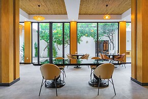 Perast Garden Hotel