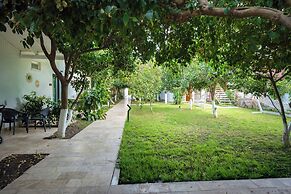 Perast Garden Hotel