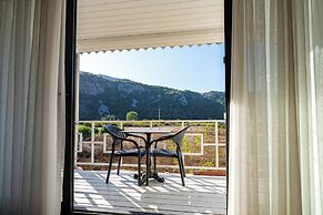 Perast Garden Hotel