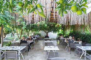 Perast Garden Hotel