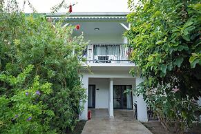 Perast Garden Hotel