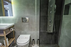 Perast Garden Hotel
