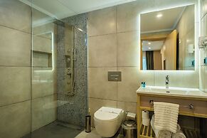 Perast Garden Hotel
