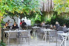 Perast Garden Hotel