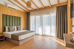 Perast Garden Hotel
