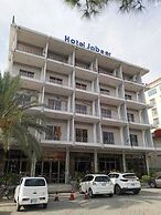 Hotel Jabeer