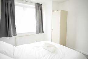 One Bedroom Flat in Gravesend Kent