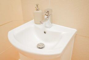 One Bedroom Flat in Gravesend Kent