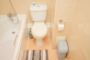 One Bedroom Flat in Gravesend Kent