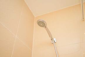 One Bedroom Flat in Gravesend Kent