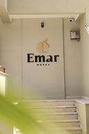 Emar Hotel