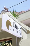 Emar Hotel
